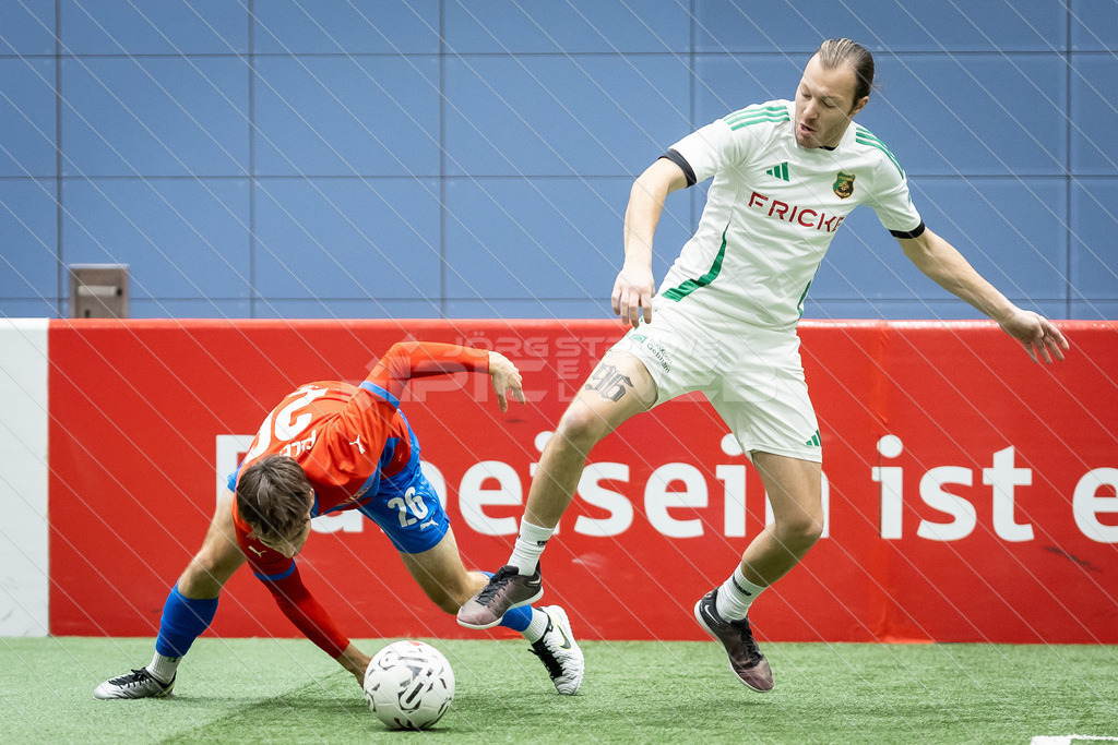 20260111_Picselweb-Fotografie_2R3_3519 | Dein Fotograf aus dem Landkreis Stade für Sport und Events - Realisiert mit Pictrs.com