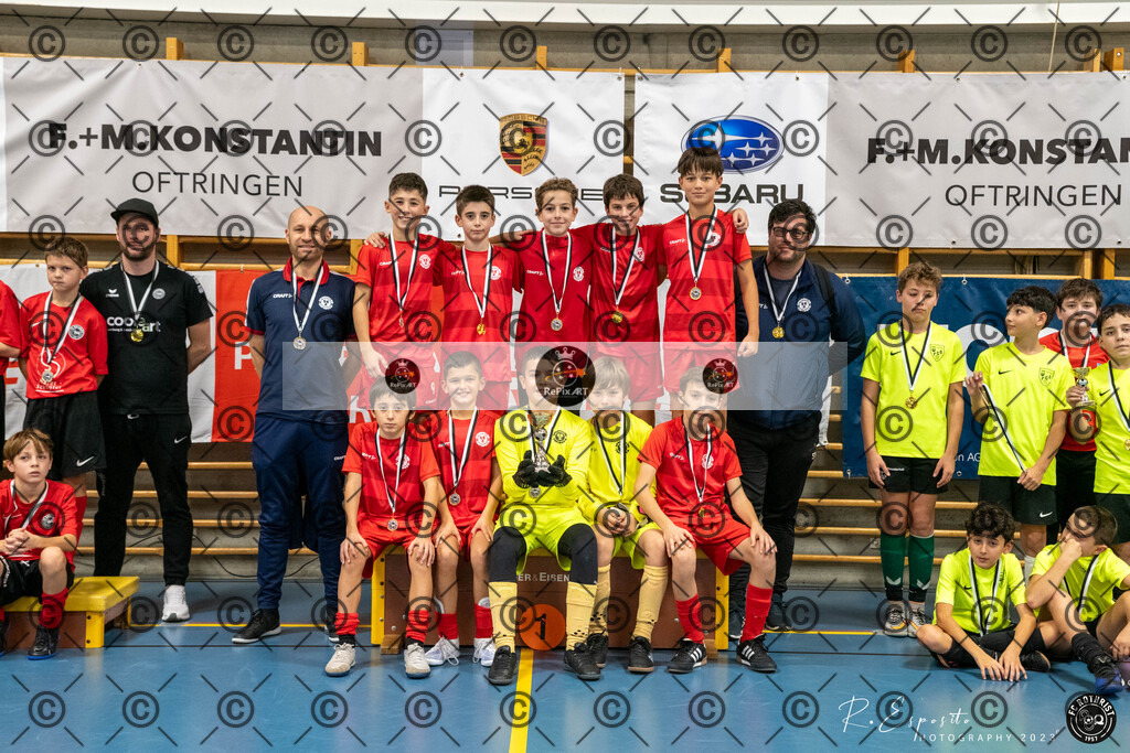 20231203_FCR_Hallenturnier_D__047 | Sport und Naturfotografie von Roberto Esposito zeigt echte Momente Bewegung und die Schönheit der Natur. Ausdrucksstarke Bilder schaffen Emotionen.