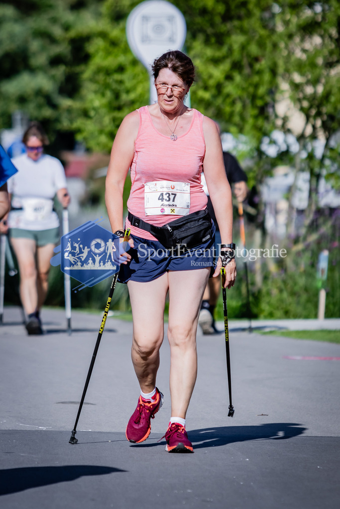 IMG_2655 | SportEventFotografie - Roman Stoiber