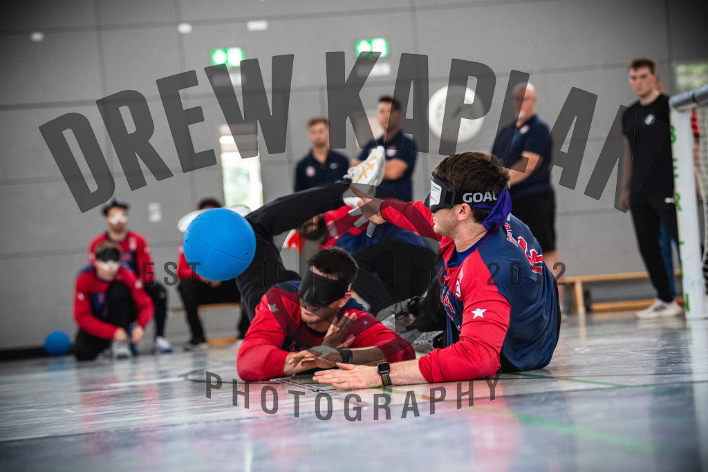 DKP-1450 | Drew Kaplan Photography