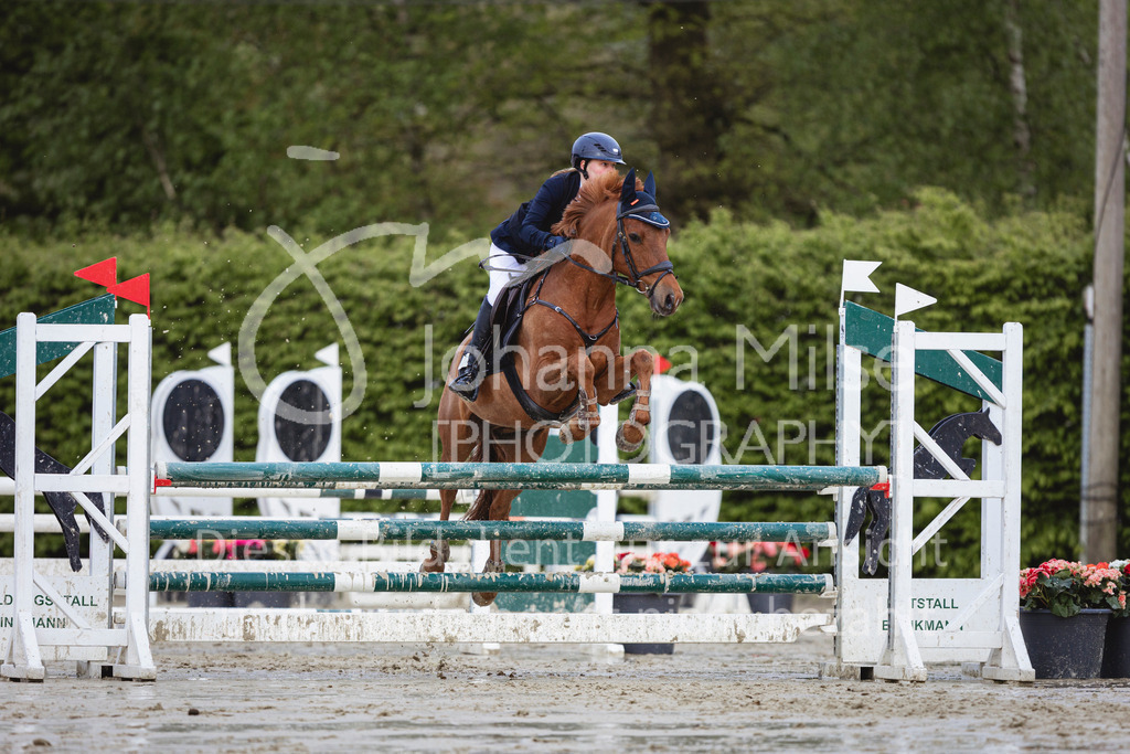 240426_Olfen-Vinnum_PonyTrophy-394 | Deine schönsten Turniermomente als professionelle Fotos! Entdecke hochwertige Pferdesport-Fotografie im Online-Shop. Jetzt Fotos finden & bestellen!