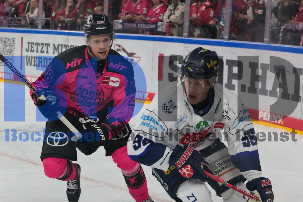 SES_KOLISE20251012-53 | bond - Realisiert mit Pictrs.com