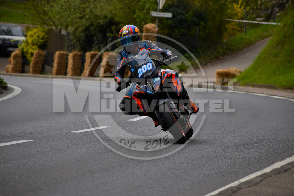 MMV_0123 | Motorsport Mühlviertel