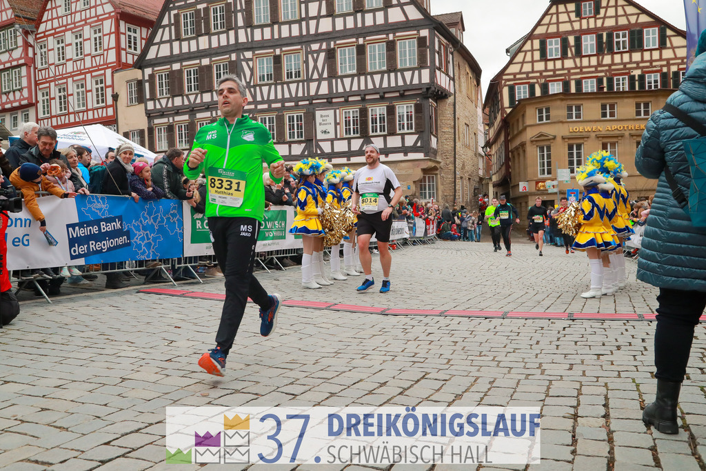 Roewisch Wohnbau Cup 5000m | 3 Koenigslauf 2023 - Realisiert mit Pictrs.com