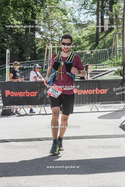 MARI8678 | Sportfoto event-gucker Herbert Scherer