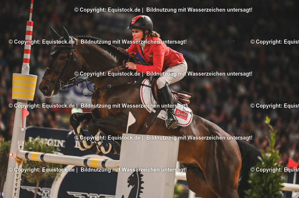 20241115_Stuttgart-German-Master_TOMsPiC_0092 | Foto: Thomas Hartig