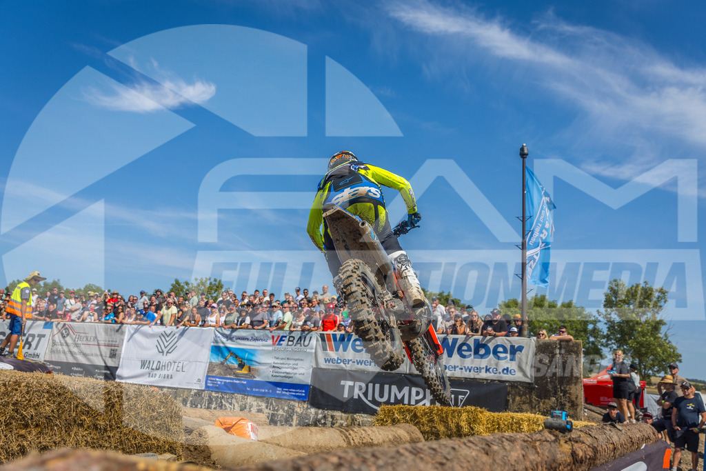 FAM_5498 | fullactionmedia-shop