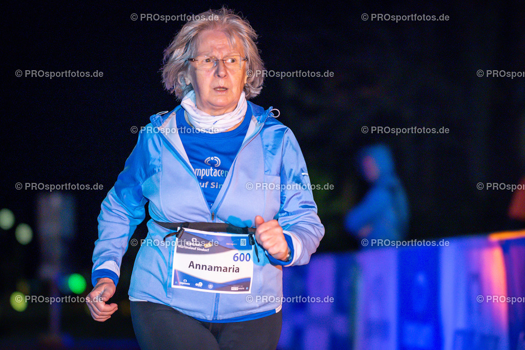 Computacenter Martinslauf Sindorf 2022 in Kerpen-Sindorf, 10.11.2022 | Impressionen vom Computacenter Martinslauf Sindorf 2022 am 10.11.2022 in Kerpen-Sindorf (Nordrhein-Westfalen).