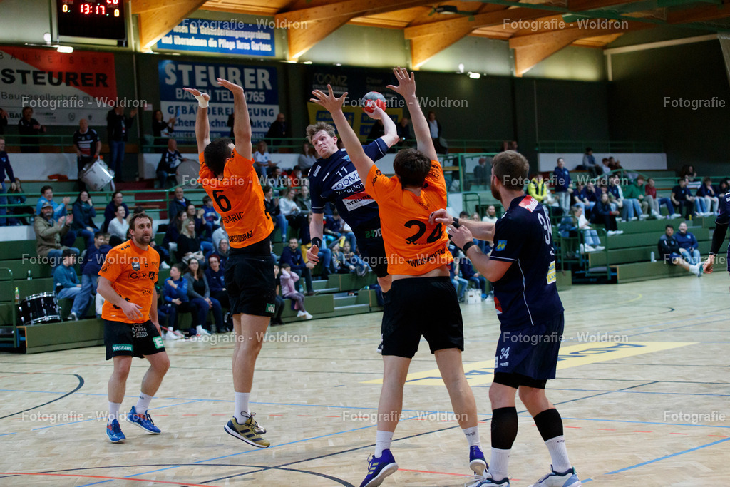 _20I4155 | Fotografie Woldron