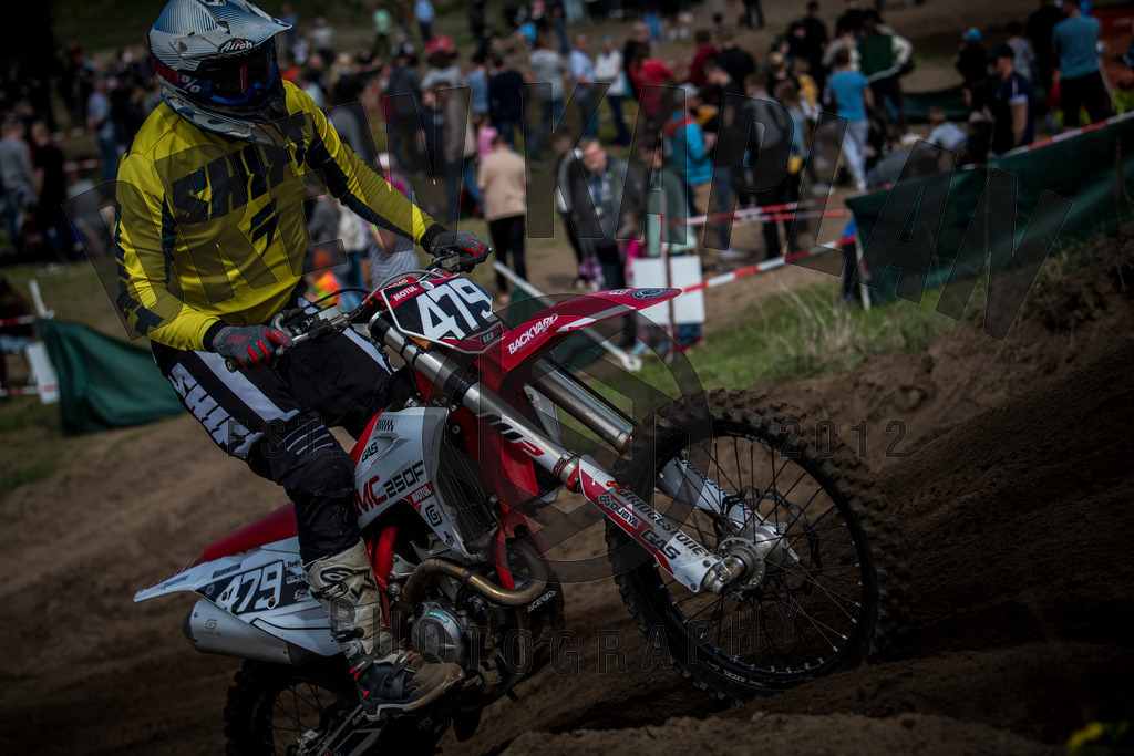 DKP-1856 | Drew Kaplan Photography