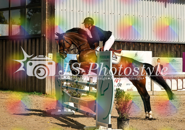 20250803_Sprfg_Kl. L_Amat-167 | JS-Photostyle - Sport-/Portrait- & Eventfotografie