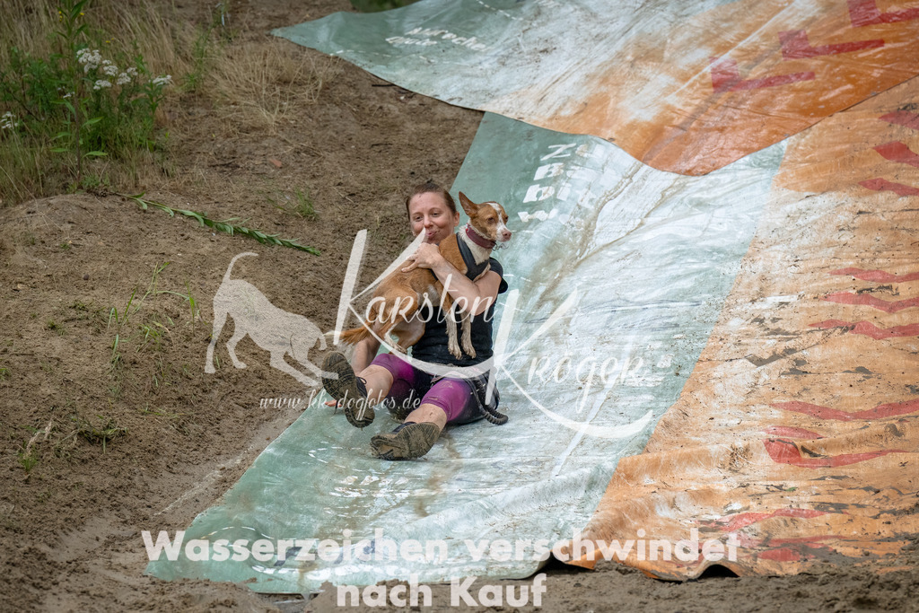 1247_ZZ94860-Bearbeitet | kk-dogfotos