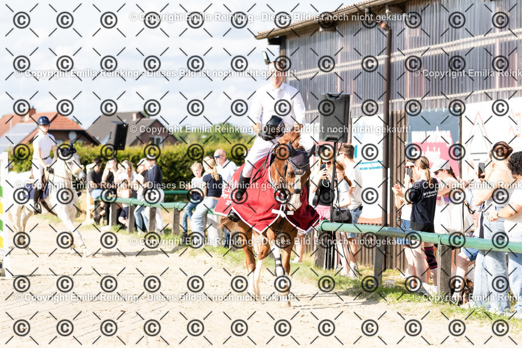 CL5A9646 | Emilia Reinking Fotografie - Realisiert mit Pictrs.com