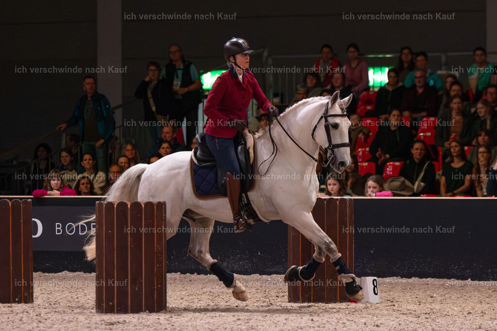 JoseraCup-168 | working equitationturnier fotograf videograf stoibphotography marixx film working equitation deutschland reitsport turnierfotografie eventfotografie equestrian events