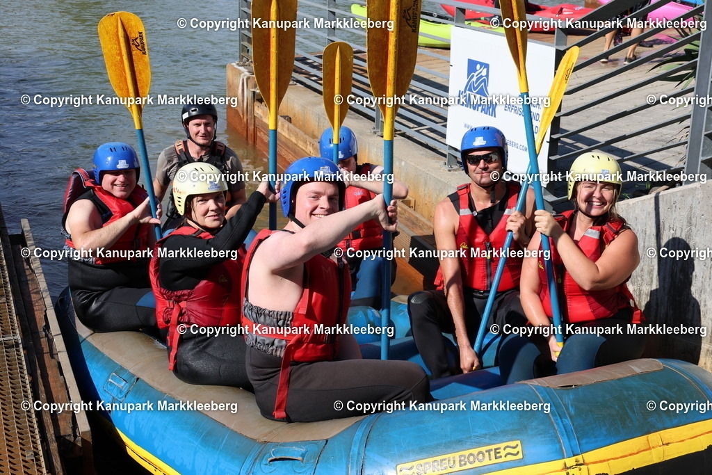 IMG_9491 | fotodienst-kanupark - Realisiert mit Pictrs.com