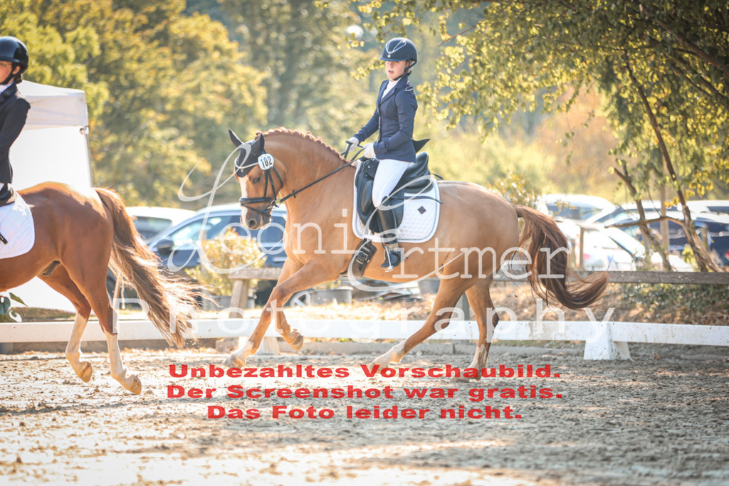 02.SaDrA00361 | Leoni Ertmer Photography - Realisiert mit Pictrs.com