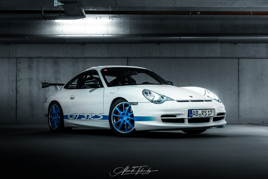 R6AT6449 _Alexander Tschuncky | Entdecken Sie die faszinierende Welt von Alexander Tschuncky Arts: Kreative Fotografie, atemberaubende Automobilkunst und hochwertiger Bilderdruck. Lassen Sie sich inspirieren! - Realisiert mit Pictrs.com
