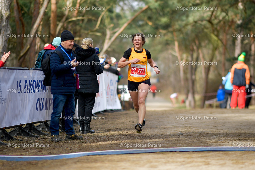 Masters Hallen-EM_Tag 6-88 | Masters Hallen-EM am 01.04.2026 in Torun - Realized with Pictrs.com