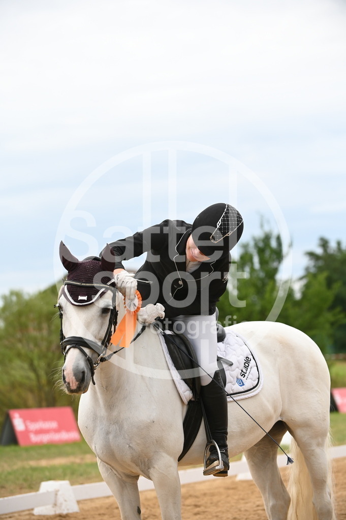 DSC_4931 | sattelsport - Realisiert mit Pictrs.com