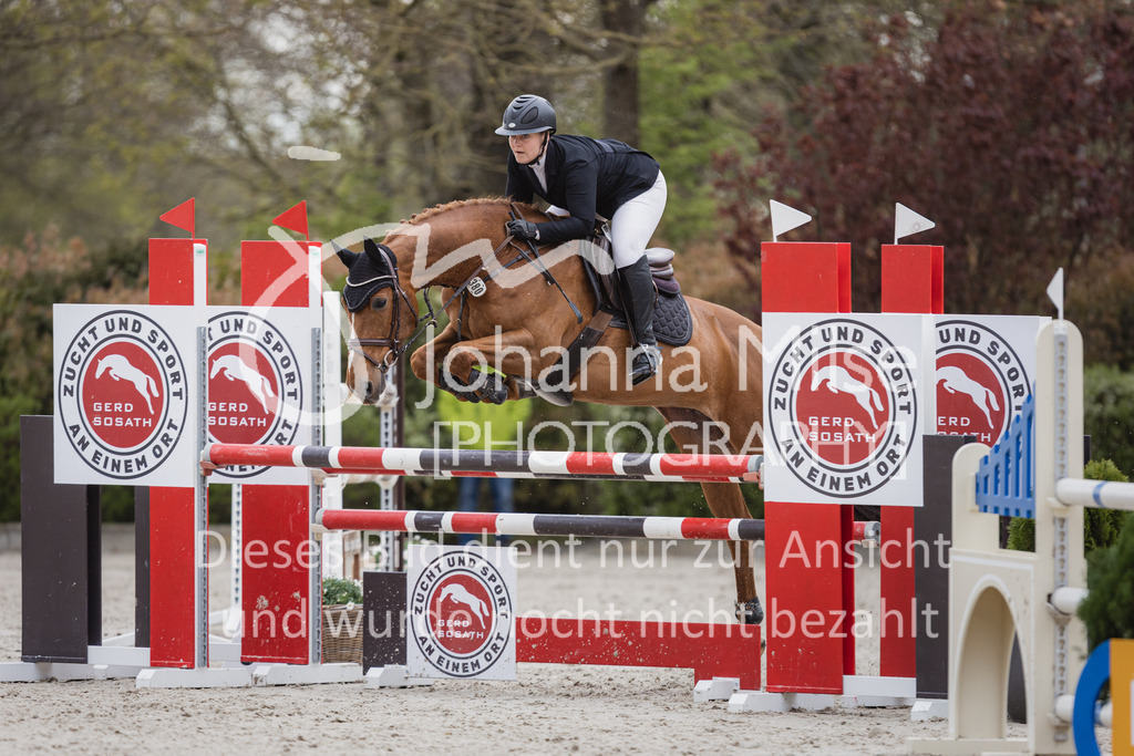 230426_HofSosath_Stil-L-532 | Deine schönsten Turniermomente als professionelle Fotos! Entdecke hochwertige Pferdesport-Fotografie im Online-Shop. Jetzt Fotos finden & bestellen!