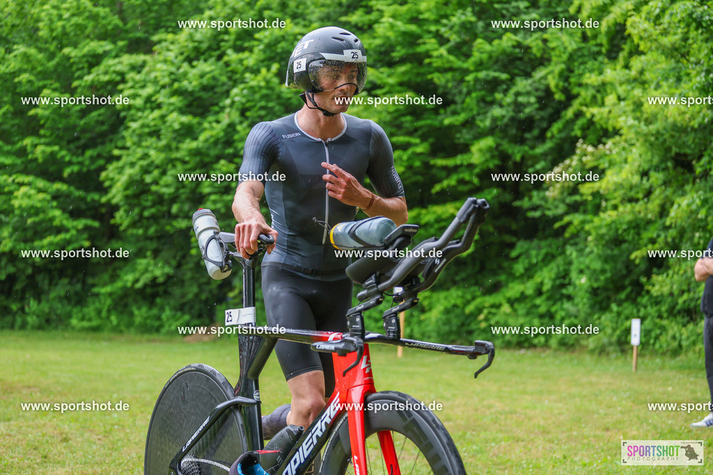 IMG_2779 | Audi Triathlon Ingolstadt powered by BÜCHL 2025  #AudiTriathlonIngolstadt #IngolstadtTri #yourpictrs #sportshot_your_pictrs @Sportshotphotography Copyright:www.sportshot.de
