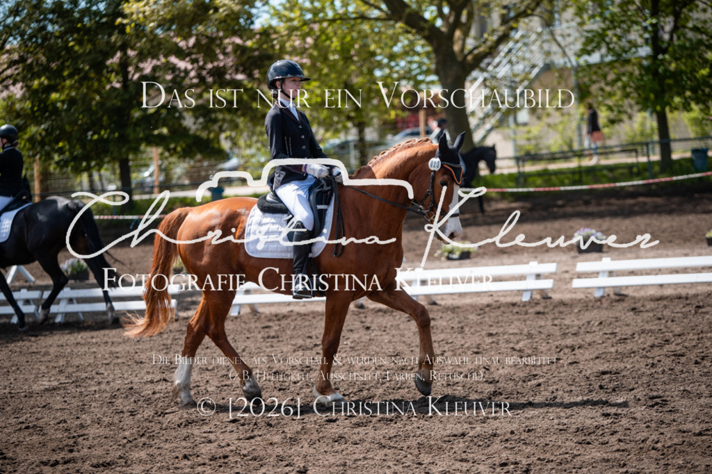 DSC_4386 | Christina-Kleuver