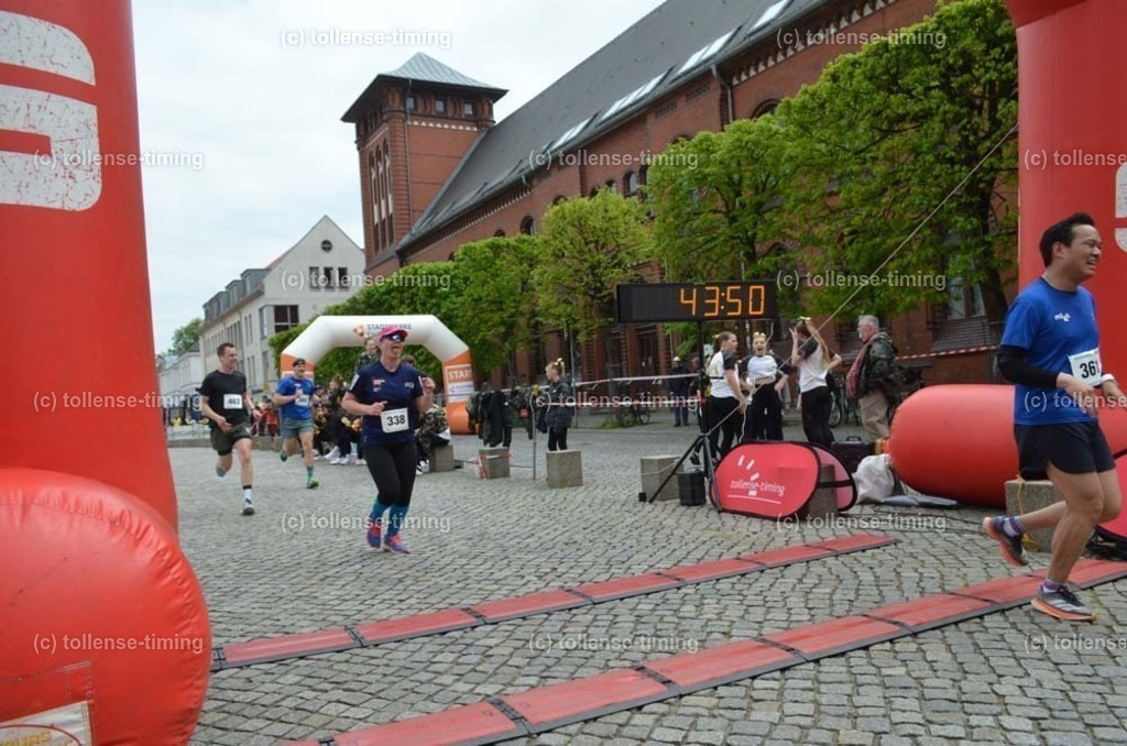 TTT_6694 | Foto | tollense-timing - Realisiert mit Pictrs.com