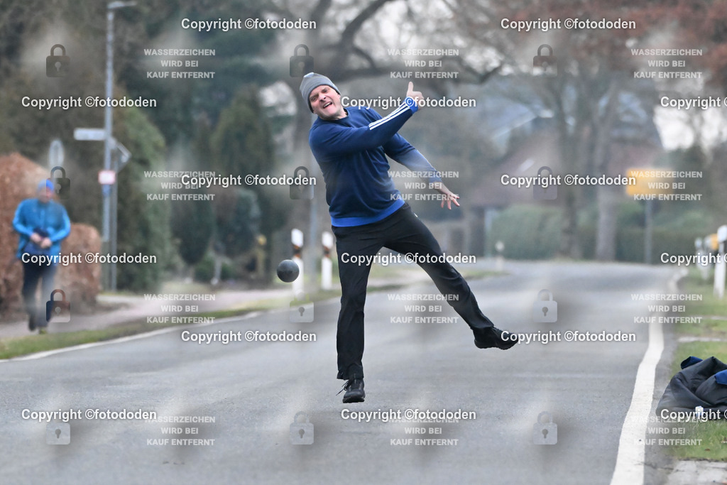 DSC_6169 | Frank Erdwiens / Dietrichsfeld