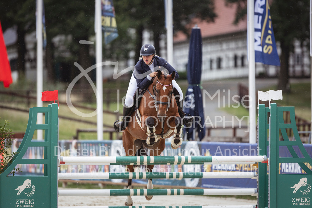 240712_BHO_A2-Springen-2-220 | Deine schönsten Turniermomente als professionelle Fotos! Entdecke hochwertige Pferdesport-Fotografie im Online-Shop. Jetzt Fotos finden & bestellen!