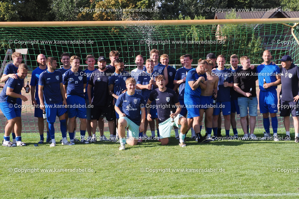 Fußball : Voerder Stadtmeisterschaft am 01.08.2026 auf der Anlage des TV Voerde mit SV 08/29 Friedrichsfeld, SV Spellen und dem TV Voerde. Der STV Hünxe vervollständigt als 4. Mannschaft das Turnier. | Fußball : Voerder Stadtmeisterschaft am 01.08.2026 auf der Anlage des TV Voerde mit SV 08/29 Friedrichsfeld, SV Spellen und dem TV Voerde. Der STV Hünxe vervollständigt als 4. Mannschaft das Turnier. - Realisiert mit Pictrs.com