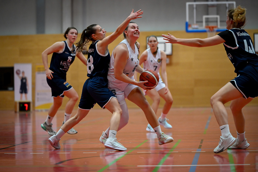 gml_054 | Fotos von Basketballspielen aus dem Raum NRW fotografiert von Gero Mueller-Laschet und Daniel Schaefer - Realisiert mit Pictrs.com
