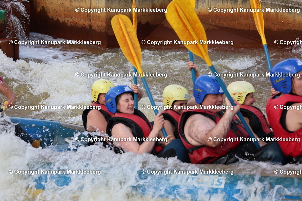 18.07.2025 18 Uhr0092 | fotodienst-kanupark - Realisiert mit Pictrs.com