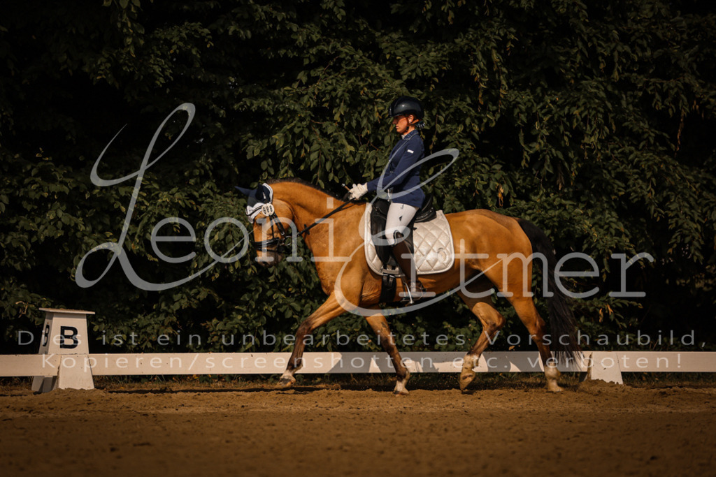 14.SaDrA00207 | Leoni Ertmer Photography - Realisiert mit Pictrs.com