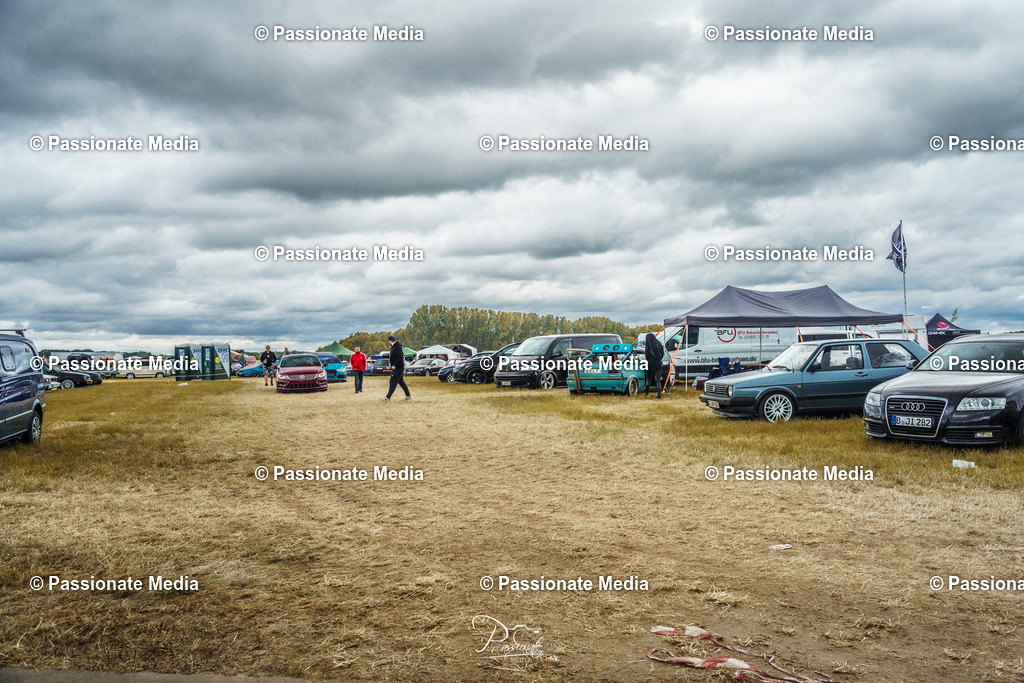 DSC02595 | Passionate Media, dein Fotograf aus Brandenburg, Märkisch Oderland, im Bereich Motorsport, Autos und Motorräder sowie Events und auch Hunde. Shootings oder auch Eventbegleitungen können bei mir gebucht we