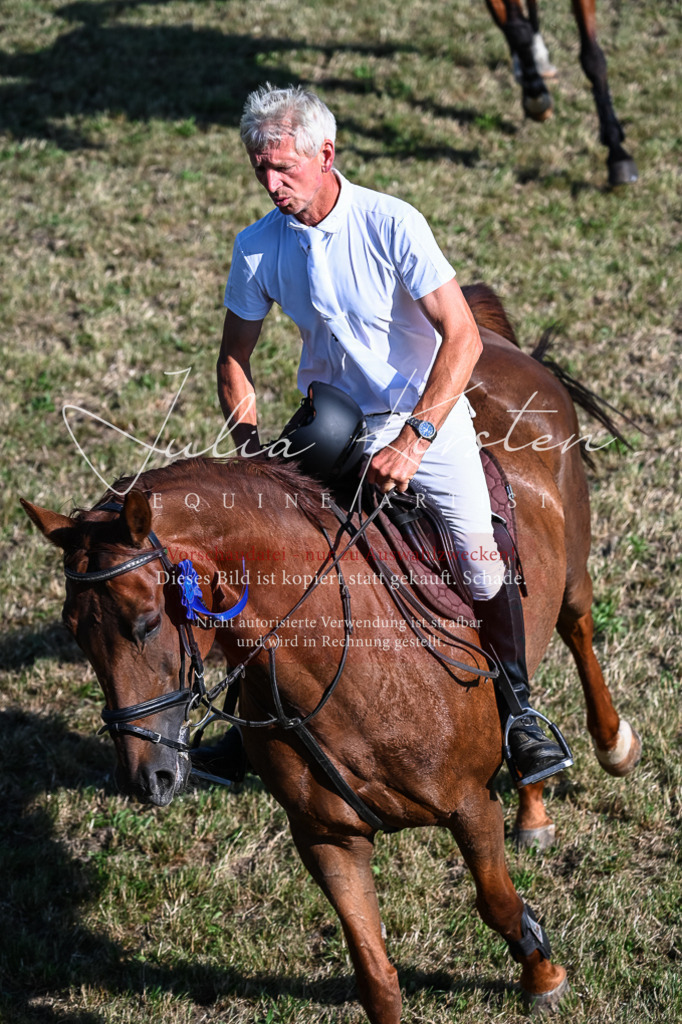 DSC_2630 | Pferde- und Turnierfotografie in Westsachsen. Pferdeportraits, Auftragszeichnungen und intuitive Kunst.