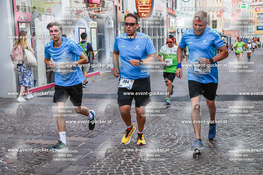 _MG_1350 | Sportfoto event-gucker Herbert Scherer
