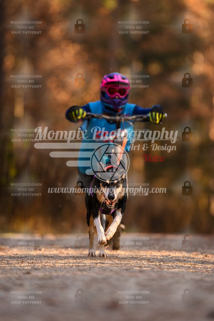 MompixPhotography_DM_AKDM_SO_2025_Scooter-165 | PayLife