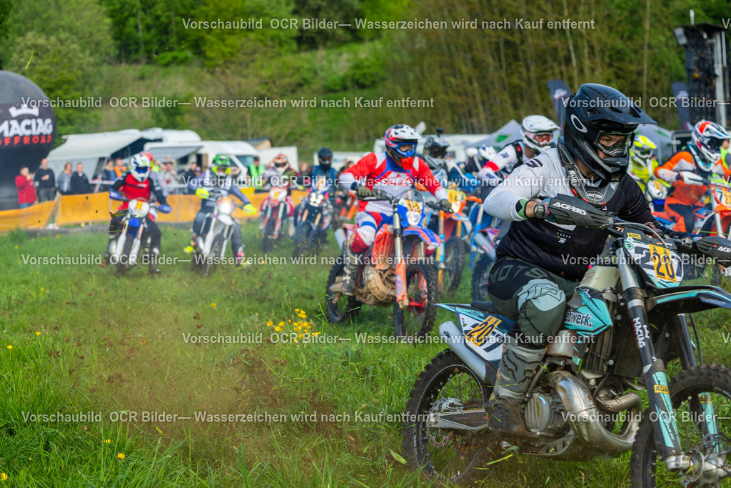 GCC Venusberg Samstag R3-0048 | OCR Bilder Fotograf Eisenach Michael Schröder