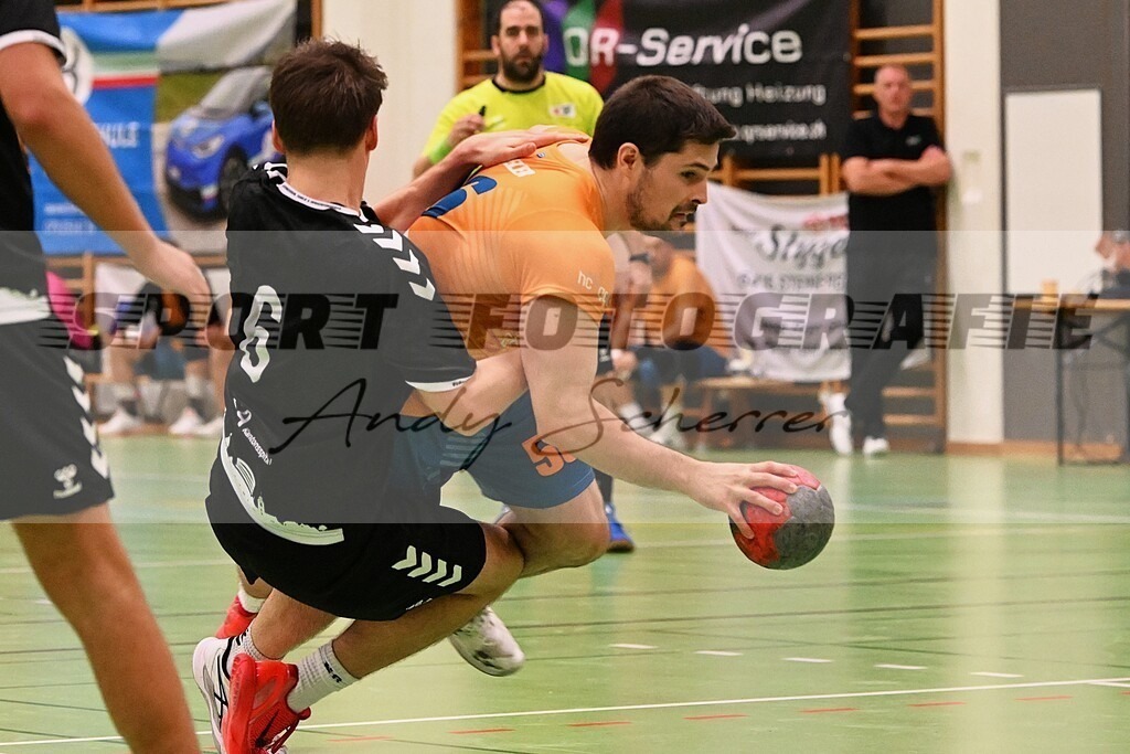 aaaaDSC_4991 | Kaufen Sie Sportbilder im Onlineshop von Andy Scherrer Sportfotografie. Faszinierende Bilder von Sportevents aus der ganzen Schweiz. Fussball, Frauenfussball, Unihockey, Handball, Schwingen und weiteren Sportarten. - Realisiert mit Pictrs.com