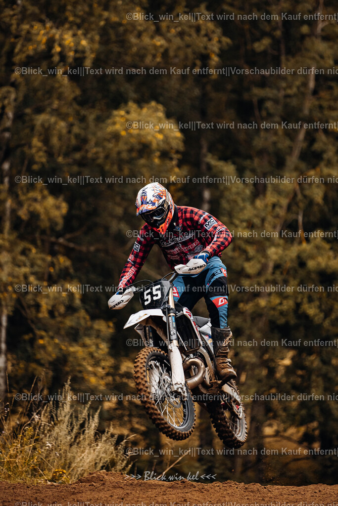 E68A1501 | blick_win_kel