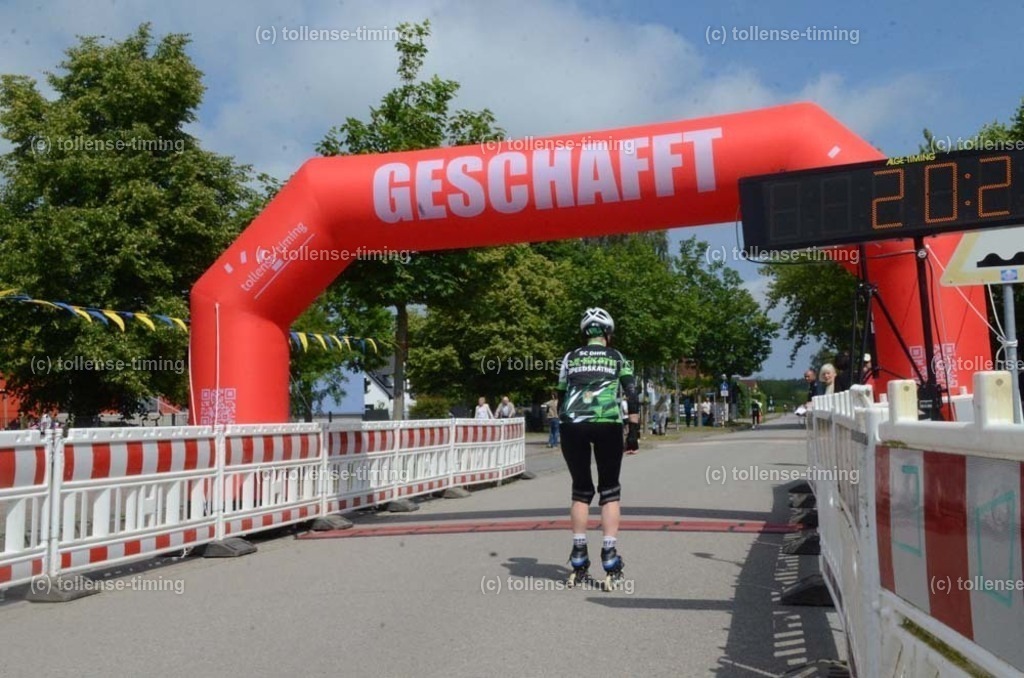TTT_2639 | Foto | tollense-timing - Realisiert mit Pictrs.com