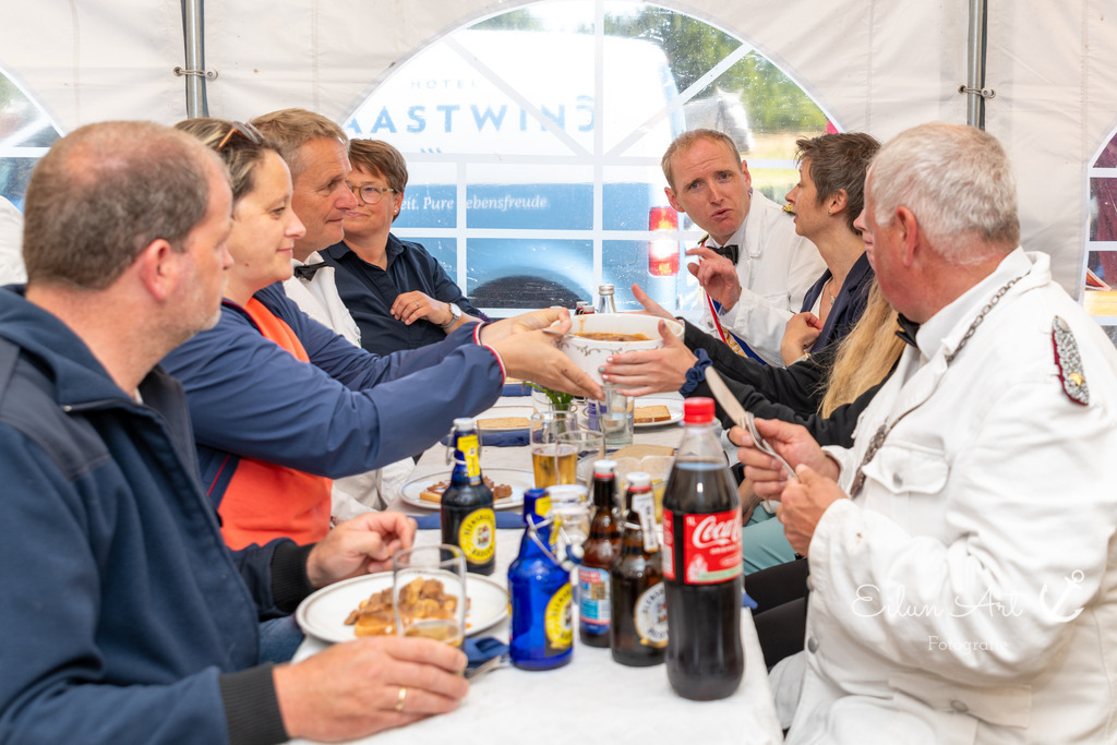 20240707-EAF_8416 | Eilun-Art-Fotografie Levke Martens, ihre Fotografin für Immobilien- und Landschaftsfotografie auf Föhr, Föhrer Motive als Poster, Leinwand, hinter Acrylglas oder stelle dir deinen eigenen Monatskalender zusammen, mit nur einem Klick