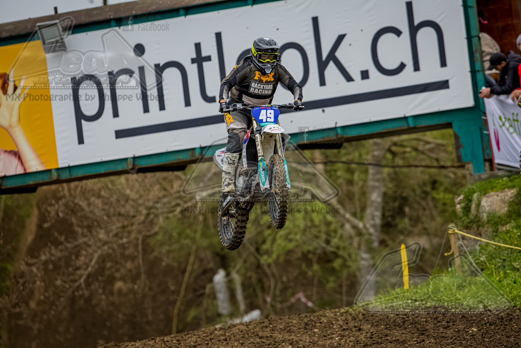 077A7234 | #Wohlen #SAM #Motocross #Motocross Wohlen #schweizerischerAutoMotorradfahrerVerband #motocrossphotography #motocrossfotografie