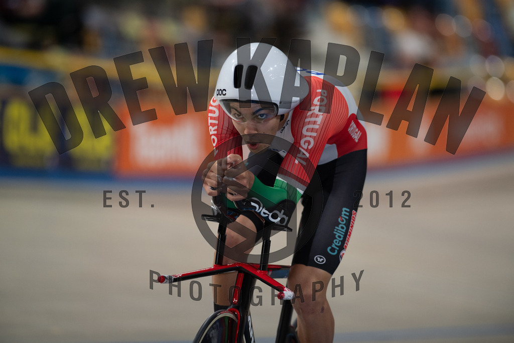 DKP-3009 | Drew Kaplan Photography