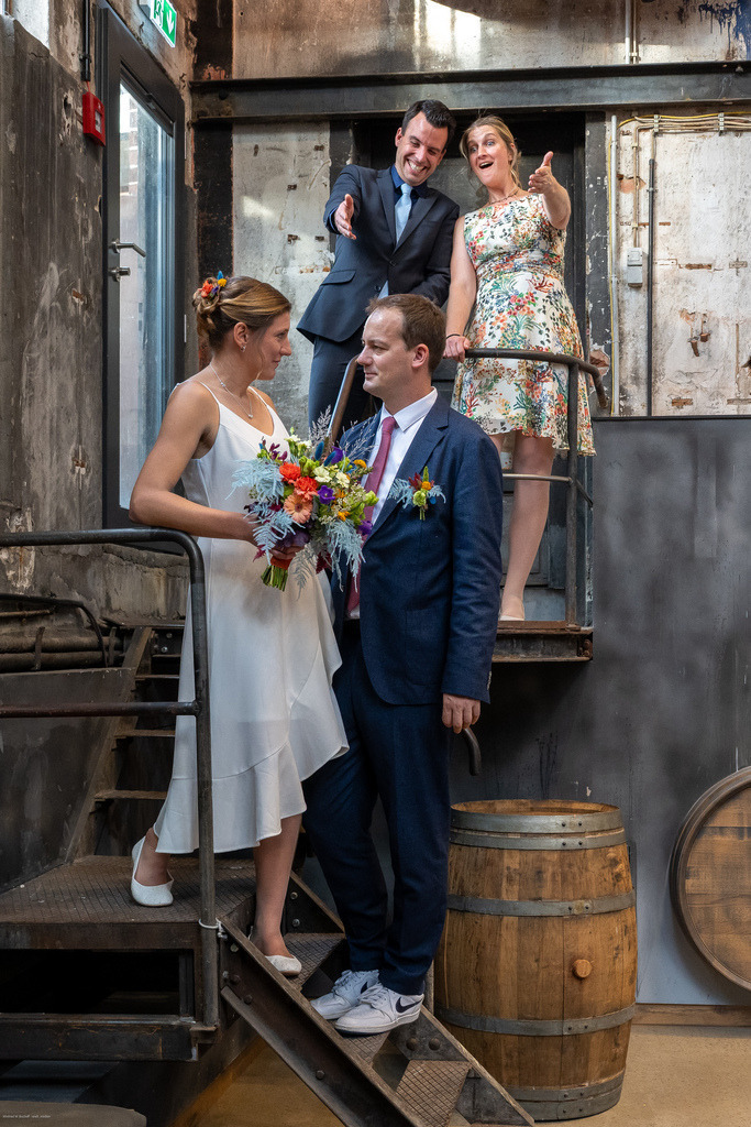 WWB_7289 | <Fotografie> <Video> <Film> <Winfried Bischoff> - Realisiert mit Pictrs.com