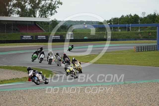 2024_07_05_PBK_24281 | Sportfotografie; SlowMotion; Video; Rennstrecke; Hafeneger; Speer; Racing; RSE; BMW; CBO; Trackday; Motorsportarena; Hockenheimring; Brno; Most; Barcelona; Valencia