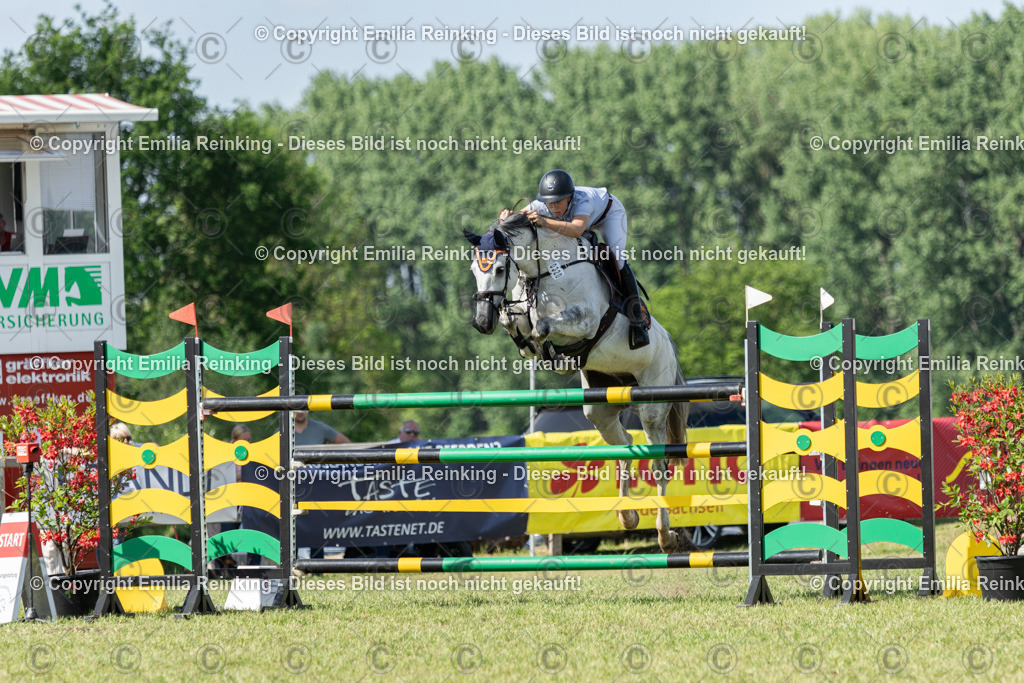 CL5A4967 | Emilia Reinking Fotografie - Realisiert mit Pictrs.com