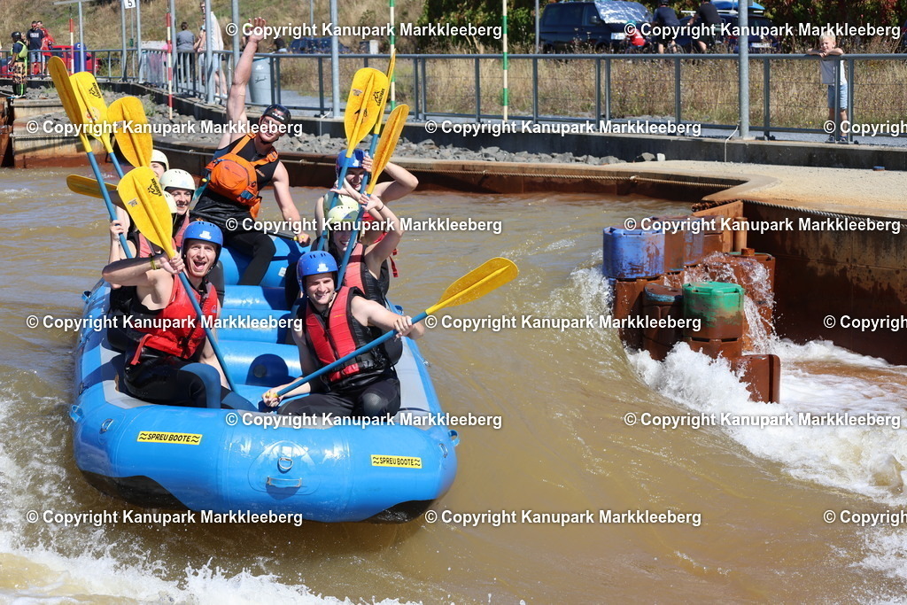 IMG_2658 | fotodienst-kanupark - Realisiert mit Pictrs.com