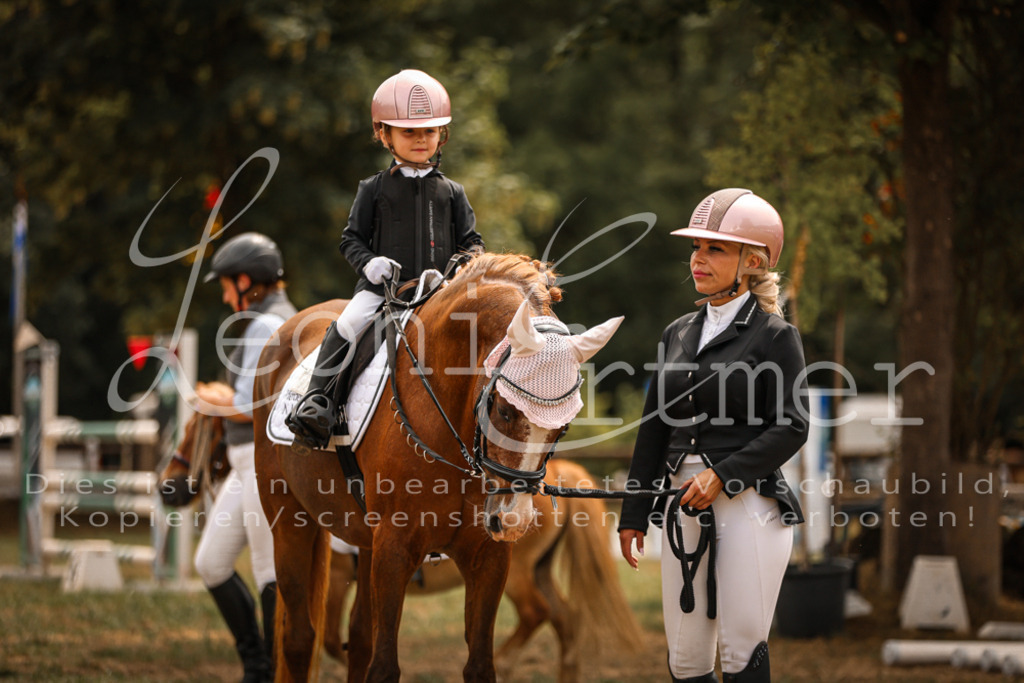 01.SoFZ00054 | Leoni Ertmer Photography - Realisiert mit Pictrs.com