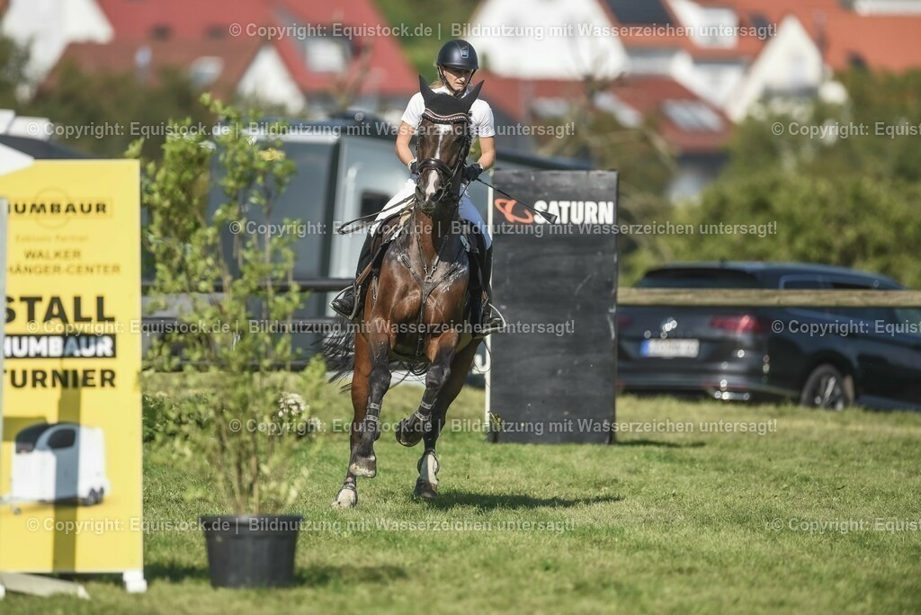 20230909_25_Punktespringen_S_0132 | Foto: Thomas Hartig